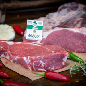 Comprar Packs de Ternera Asturiana Online